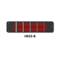 H65S-B