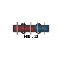 b-axis J45J-L/S-18-Coil 2