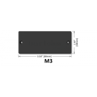 M34C-Shape 1