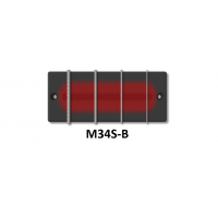 M34S