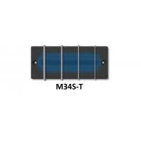 M34S-Coil 2