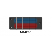 M44CBC-B