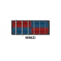 M462J-T