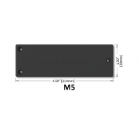 M55S-B-Shape 1