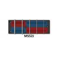 M552J