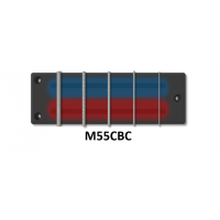 M55CBC-T