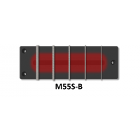 M55S
