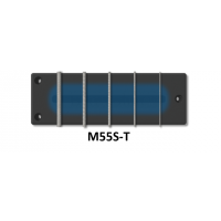 M55S-Coil 2