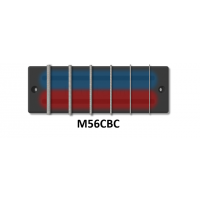 M56CBC-B