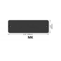 MK62J-Shape 1
