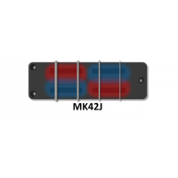 MK42J