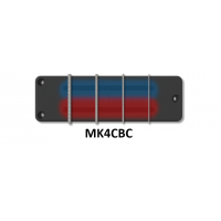 MK4CBC