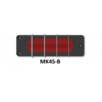MK4S