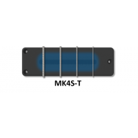 MK4S-Coil 2