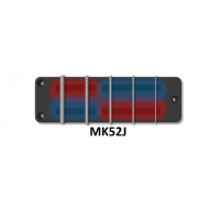 MK52J