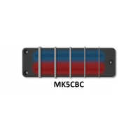 MK5CBC-T