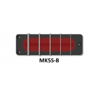 MK5S