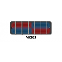 MK62J