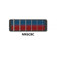 MK6CBC-T