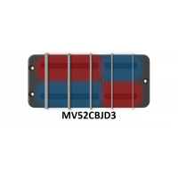 MV52CBJD3