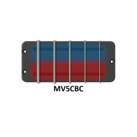 MV5CBC