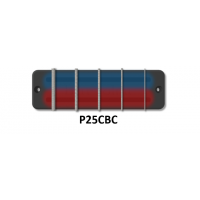 P25CBC-T