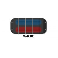 W4CBC-T