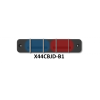 X44CBJD B1/T1-Coil 1
