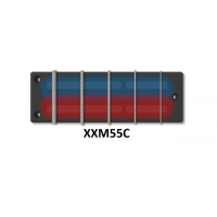 XXM55C
