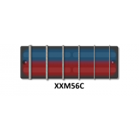XXM56C-T