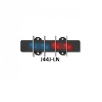 b-axis J44J-LN