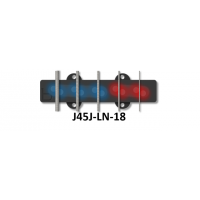 b-axis J45J-LN-18 coils