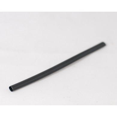 Heat Shrink - 1/8 inch Diameter
