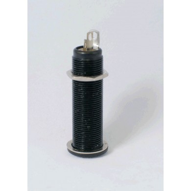 Jack - Switchcraft Stereo Long Threaded Jack