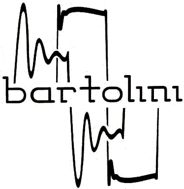 Bartolini