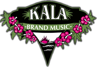 Kala Brand Music